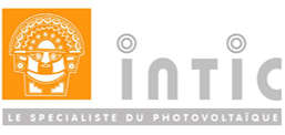 Logo INTIC